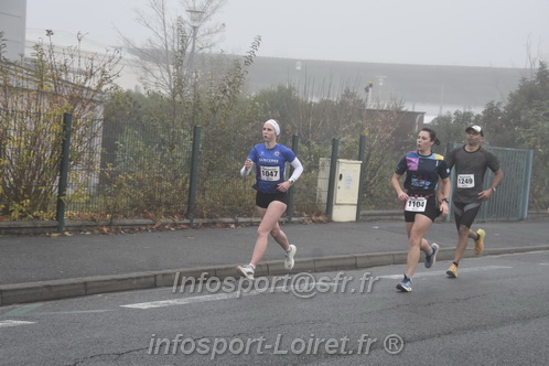 La Fleuryssoise2025/FLEURY2025_01023.JPG